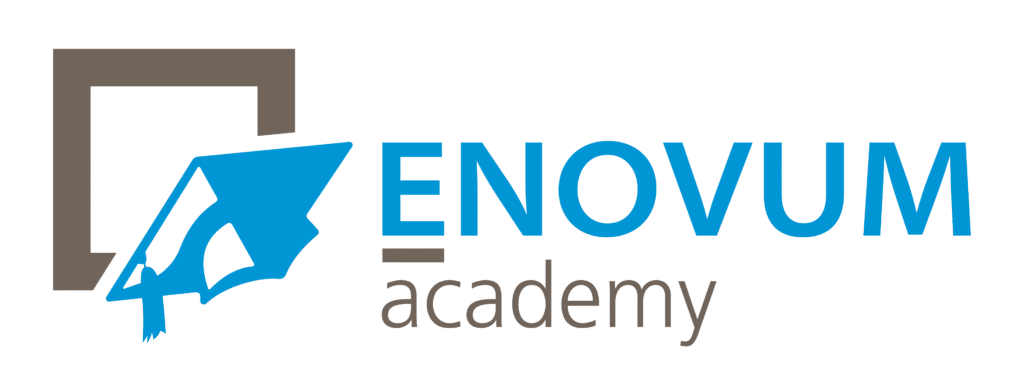 Enovum Academy